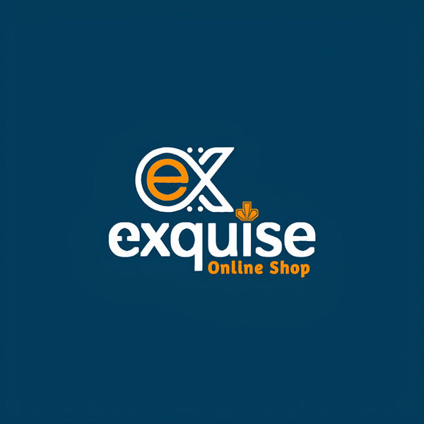 EXQUISE SN