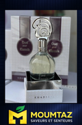 Parfum Oud Classic